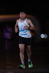 BIB: 
                            <button type="button" onclick="openModal(23302223)" class="btn btn-primary btn-sm float-right btn-popup" data-toggle="modal" data-target=".modal-high-quality">
                        <i class="fas fa-shopping-cart"></i> Add to Cart
                    </button>
                                            <button type="button" onclick="isThisMe(23302223, true)" class="btn btn-success btn-sm float-right btn-popup btn-isme hidden" data-toggle="tooltip" data-placement="bottom" title="นี่คือรูปของคุณใช่ไหม คลิกที่นี่เพื่อเอาเข้าอัลบั้ม">
                        <i class="fas fa-plus"></i> Add to album
                    </button>
                    <button type="button" onclick="isThisMe(23302223, false)" class="btn btn-warning btn-sm float-right btn-popup btn-isnotme hidden">
                        <i class="fas fa-ban"></i> Remove from album
                    </button>